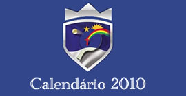 Calendario_2010