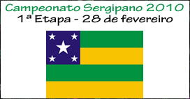 Campeonato_Sergipano_-_1_etapa