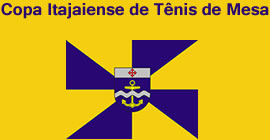 Copa_Itajaiense_de_Tenis_de_Mesa