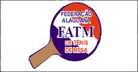 FED-AL-logo