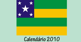 FSTM_-_Calendario_2010