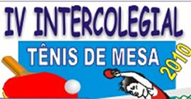 Intercolegial_2010