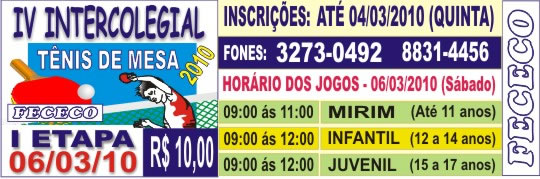 Intercolegial_2010_-_informacoes