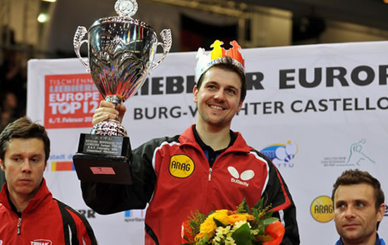 Top_12_Europa_2010_-_Timo_Boll_campeao