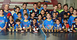 ADM_Marilia_-_I_etapa_Regional_-_8_titulos_-_capa