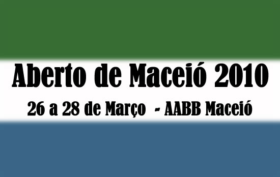 Aberto_de_Maceio_2010