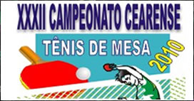 Campeonato_Cearense_2010