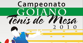 Campeonato_Goiano_-_capa