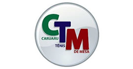 Circuito_Caruaruense_de_Tnis_de_Mesa_-_logo