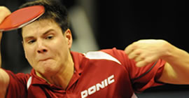 Dimitrij_Ovtcharov_-_Aberto_da_Alemanha_-_perde_para_Ma_Long