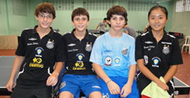 Estrela_de_Ouro_com_5_atletas_convocados_para_selecoes_brasileiras_-_capa
