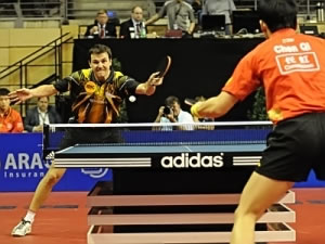 Timo_Boll_perde_para_Chen_Qi