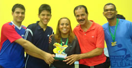 Bahia_vice_campeao_eficiencia_Aberto_de_Maceio_-_capa