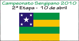 Campeonato_Sergipano_-_2_etapa