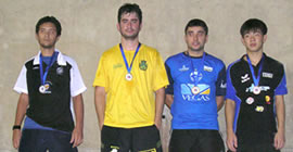 Salatiel_Junior_-_campeao_Adulto_-_Torneio_Inicio_FPTM_-_capa