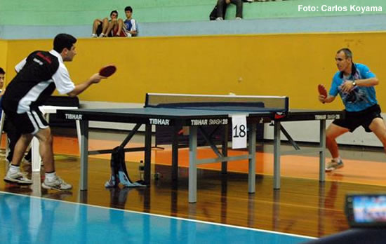 2_Ranking_Paulista_-_final_do_Especial_Masculino