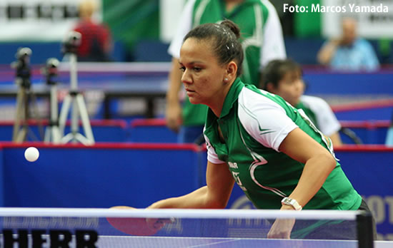 Brasil_vence_Eslovenia_e_garante_primeiro_lugar_-_Ligia_Silva