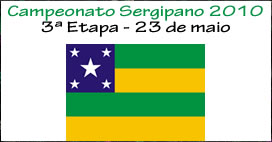 Campeonato_Sergipano_-_3_etapa