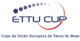 ETTU_Cup_-_logo