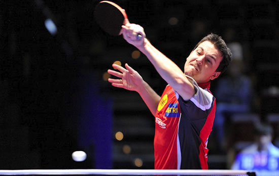 Timo_Boll_4