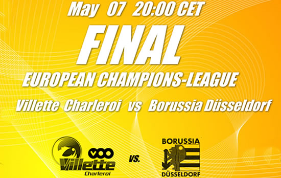 Villette_Charleroi_x_Borussia_Dusseldorf_-_final_1