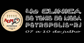 4_Clinica_ADM_Petropolis_com_Nelson_Machado_-_capa