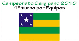 Campeonato_Sergipano_-_1_Turno_equipes