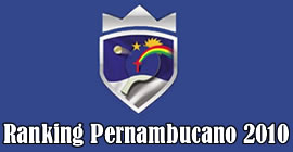 Ranking_Pernambucano_-_logo