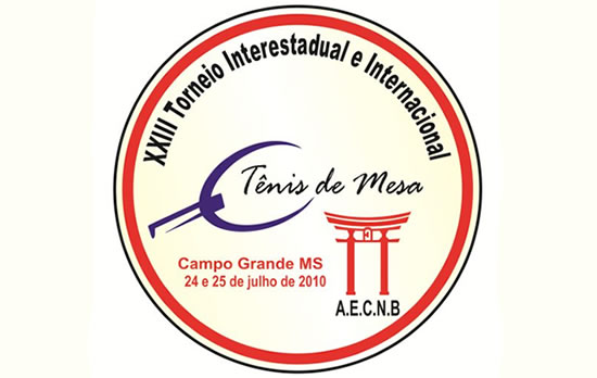 Torneio_Internacional_de_Campo_Grande_2010