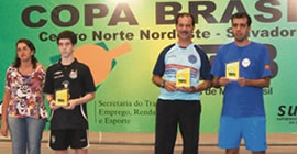 Copa_Brasil_Savador_-_ABTM_-_Campea_Eficiencia_-_capa
