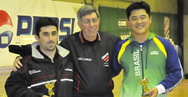 Copa_Porto_Alegre_-_Homensagem_a_Cazuo_Matsumoto_e_Bruno_Anjos_-_capas