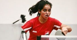 Final_de_semana_vitorioso_para_o_Tenis_de_Mesa_de_Criciuma