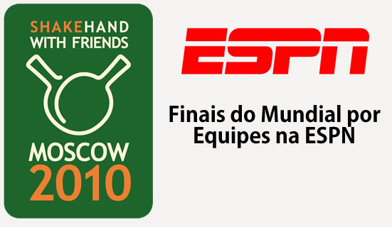 Mundial_por_Equipes_na_ESPN