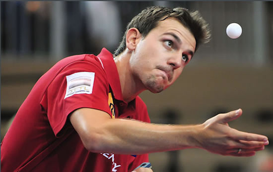 Timo_Boll_-_3