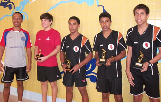 4_Etapa_Baiano_2010_-_Juvenil_Masculino