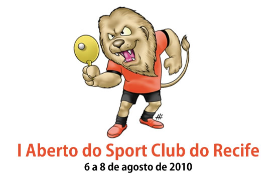 Aberto_do_Sport_2010