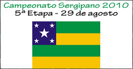 Campeonato_Sergipano_-_5_etapa