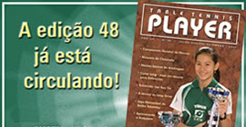 Revista_TT_Player_48