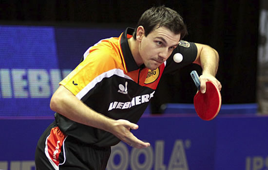 Timo_Boll_salva_Alemanha