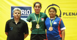 Bruna_Alexandre_conquista_duas_medalhas_no_Brasileiro_-_capa