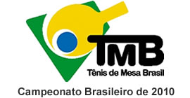 Campeonato_Brasileiro_2010_-_logo