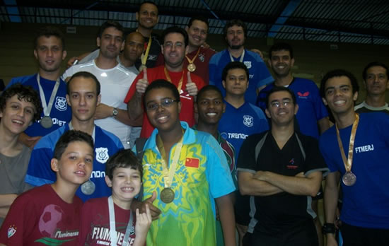 Campeonato_RJ_Equipes_-_Equipes_reunidas