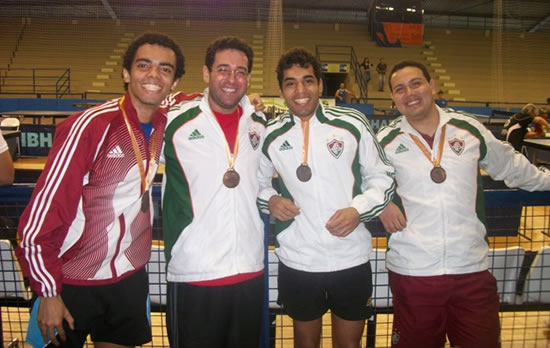 Campeonato_RJ_Equipes_-_Fluminense_Adulta