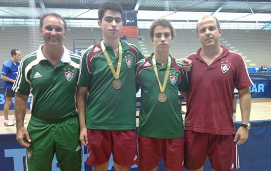 Campeonato_RJ_Equipes_-_Fluminense_Juvenil