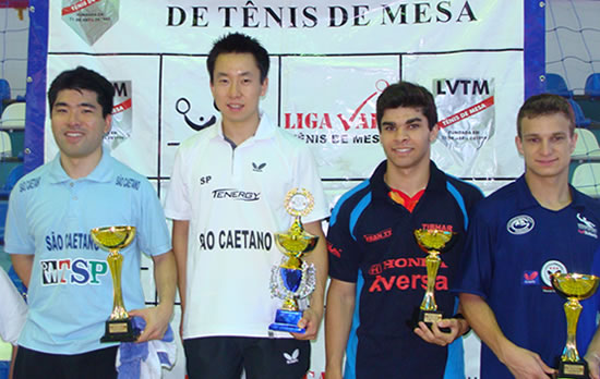 Gustavo_Tsuboi_campeao_Paulista_da_1_divisao