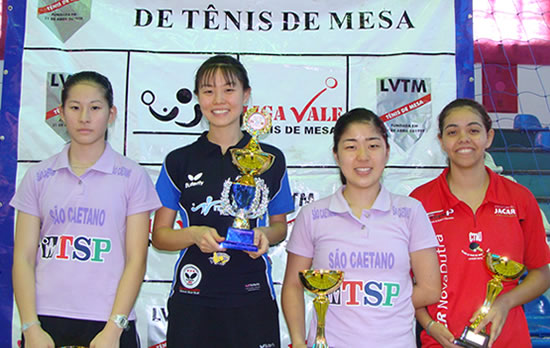 Jessica_Yamada_campea_Paulista_da_1_divisao