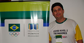 Nelson_Machado_buscara_talentos_em_todo_Brasil