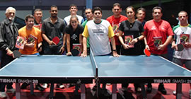 Nelson_Machado_promove_curso_ITTF_Nivel_1_no_RJ_-_capa
