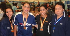 Universitario_Paulista_-_Feminino_B_-_capa