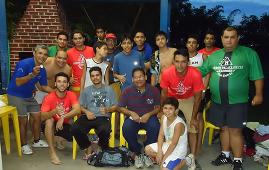 2_Desafio_Rondonia_Acre_Tenis_de_Mesa_2010